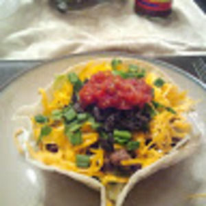 Meet your Posher, Josh